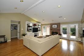 Beautiful Cathedral Ceiling Lighting With Wigton Drhouston 77096 5327 Home Value Har Lighting Cathedra Angled Ceilings Vaulted Ceiling Living Room Home Ceiling