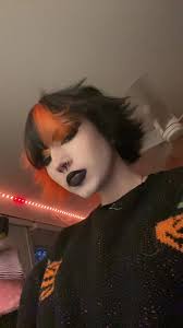 itsdestiel (@itsdestiel)’s videos with Bark Like You Want It