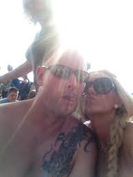 Laura Preston (@LauraPreston89)