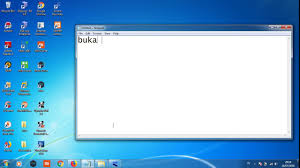 Install twrp via fastboot mode, then install our rom. Diagram Skema Diagram Advan S5e Nxt Full Version Hd Quality S5e Nxt 8diagrammi La Fureur De Vivre Fr