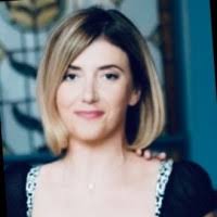 30+ "Marina Stein" profiles