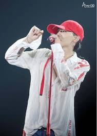 May 17, 2018 · 4 pics 1 word 6 letters answers!! G Dragon Un Anaokulundan Bu Yana Olan Mullet Sac Evrimi Kpop Turk
