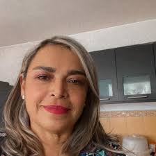 Delegación de la Secretaría de Bienestar en Tlaxcala