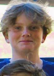 County apportions half of remaining ARPA funds