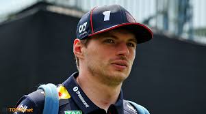 That come-hither look pulls you closer to succumb to her charm