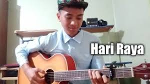 Iamneeta najwa latif deanna hussinmimie haris hari. Best Of Lagu Raya Najwa Latiffalse Free Watch Download Todaypk