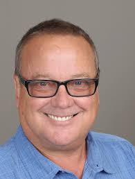 What should we do about the slanted roof in Mission Valley School?