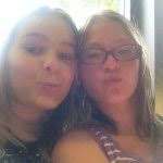 Lynette Travis's Instagram, Twitter & Facebook