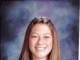 Deseret Morning News 2004 All-State Softball