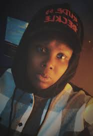 What are your stories for the vanishing challenge?