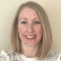 Joseph Hon Email & Phone Number