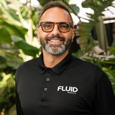 Best deli in Jacksonville hands down