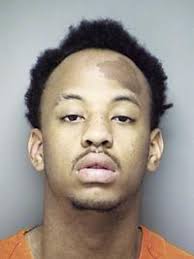 Two arrested for vehicle burglaries