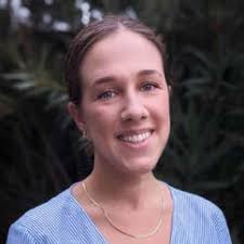 Navigating consumer involvement in health and disability research