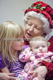 Week in Review 2013-12-15