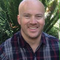 Dave Brunner Email & Phone Number