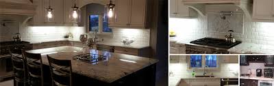 If that means repainting or staining the wood: Clawsie Kitchens Family Owned Since 1991 Brantford Ontario