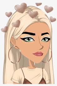 Try msp.exchange want to chat? Twisted Twistedd Twitter Png Msp Girl Face Moviestarplanet Girl Transparent Png 942x1200 Free Download On Nicepng