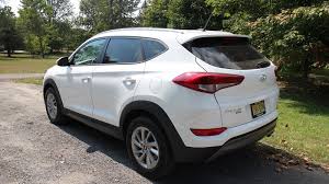 >>> hyundai accent hatchback is also one of the best used vehicles to drive for grab/uber. 2016 Hyundai Tucson Eco Gas Mileage Drive Of New Compact Suv