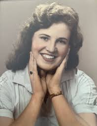 Obituary information for Patricia Ann Costello