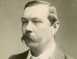 Clever Facts About Arthur Conan Doyle, The Man Behind Sherlock Holmes