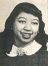 Vernetta Mae Foster Obituary May 6, 2018