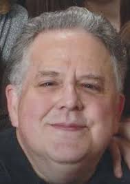 Kenneth Garrott of Godfrey Obituary