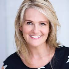 Co-production & Co-Design Consultant