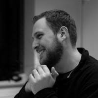 Razaq M Email & Phone Number