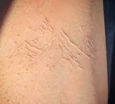 Instead of going for large size mountain tattoo design you can opt for a small or even minimal mountain tattoo like this. Mountain And Beach Tattoo Design Ideas For 2021 Tattoos Wizard