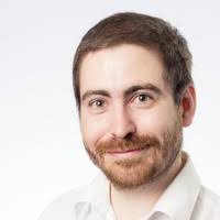 10+ "Bernhard Bichler" profiles