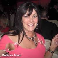 Barbara Toner