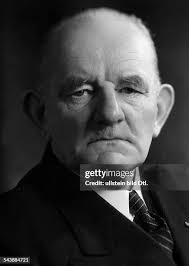 40 Faupel Stock Photos, High-Res Pictures, and Images