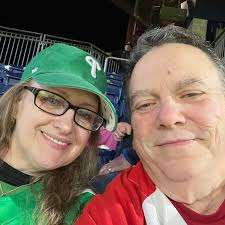 Father Judge Alumni Memories of State Store Runs and Convent Duties