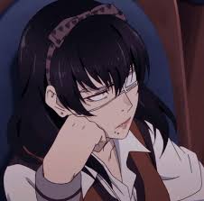 Check spelling or type a new query. Kakegurui Matching Pfps Midari Novocom Top