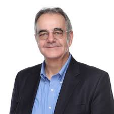 customerserviceexcellence #leadership #award #honor #gratitude #newdayusa