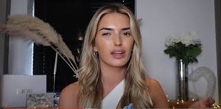 Jack grealish's girlfriend says she received 200 death threats a day. A1fnid2dgn0qjm