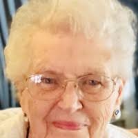 Faye Beaver's Instagram, Twitter & Facebook