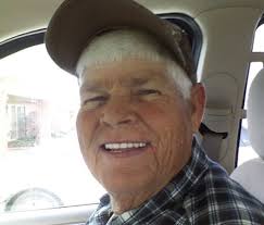 Rayburn Thompson Obituary March 4, 2022