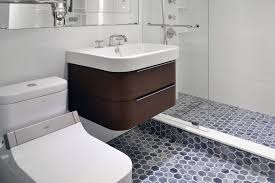 Bathroom design > bathroom floor plans. 20 Bathroom Design Ideas Fontan Architecture