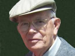 Thomas Edward Salyers Obituary (1926