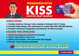 Cara memohon kad kredit dan dapat voucher tngo. Facebook