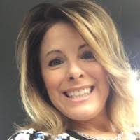 Deb White Email & Phone Number