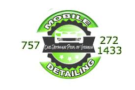 Discover car wash & cleaning real customer reviews and contact details, including hours of operation, the address and the phone number of the local car wash you are looking for. Car Detailing Pros Of Virginia Reliable Professional
