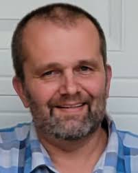 George Daniel Davidson Obituary January 6, 2025