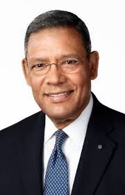 Updated Pitch Book Sept 2017 (18.2.18)