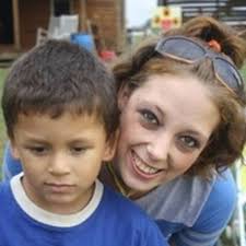 Bethany Carol Byrd Obituary June 21, 2016