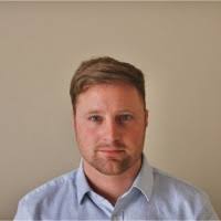 30+ "Kitching" profiles