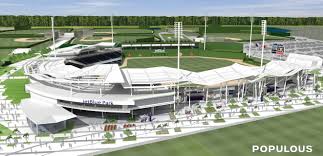 New Park Old Prices Fort Myers Florida Weekly
