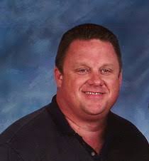 Jeff Parrish Obituary July 31, 2014